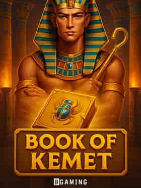 bgaming/book-of-kemet