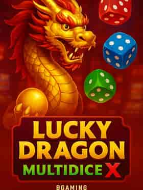 bgaming/lucky-dragon-multidice-x