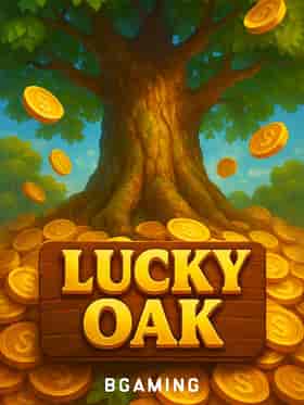 bgaming/lucky-oak