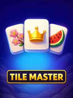 bgaming/tile-master