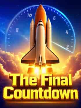 big-time-gaming/the-final-countdown