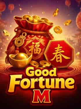 cq9/good-fortune-m