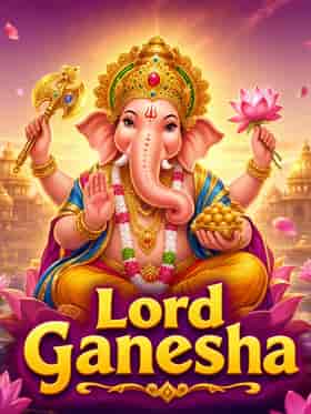 cq9/lord-ganesha
