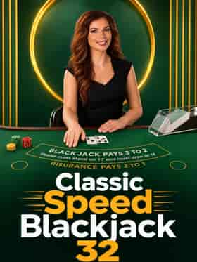 evolution/classic-speed-blackjack-32