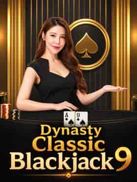 evolution/dynasty-classic-blackjack-9