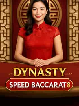 evolution/dynasty-speed-baccarat-8