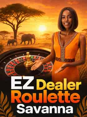 ezugi/ez-dealer-roulette-savanna