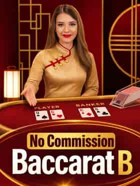 ezugi/no-commission-baccarat-b