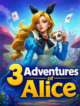 hacksaw/3-adventures-of-alice