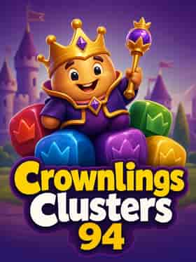 hacksaw/crownlings-clusters-94