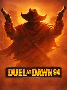 hacksaw/duel-at-dawn-94