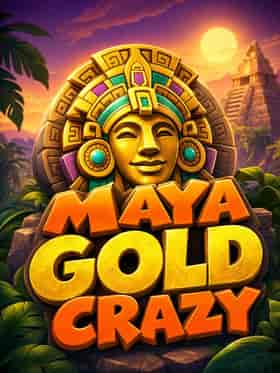 jdb/maya-gold-crazy