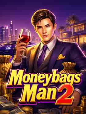 jdb/moneybags-man-2