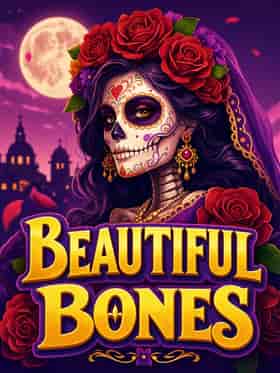 microgaming/beautiful-bones