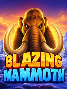 microgaming/blazing-mammoth