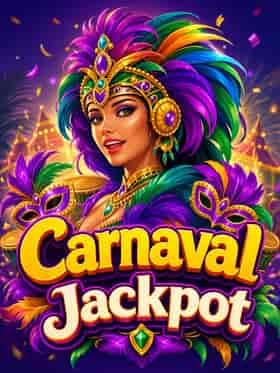 microgaming/carnaval-jackpot