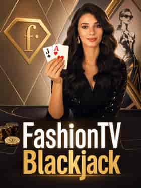 microgaming/fashiontv-blackjack