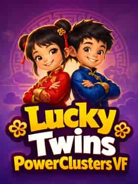 microgaming/lucky-twins-powerclusters-vf