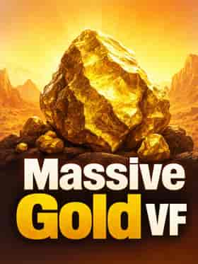 microgaming/massive-gold-vf