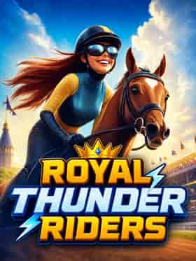 microgaming/royal-thunder-riders