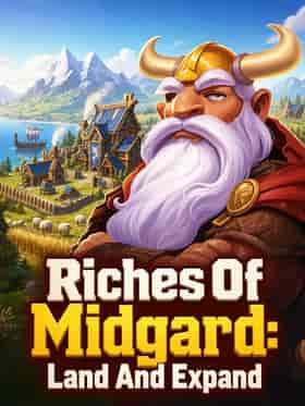 netent/riches-of-midgard-land-and-expand