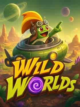netent/wild-worlds