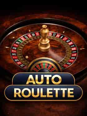 pragmaticplay/auto-roulette
