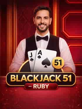 pragmaticplay/blackjack-51-ruby