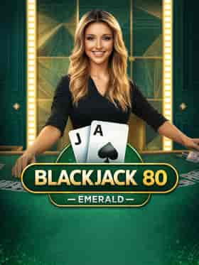 pragmaticplay/blackjack-80-emerald