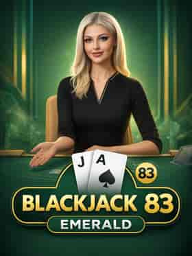 pragmaticplay/blackjack-83-emerald