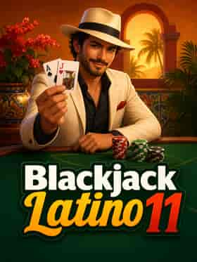pragmaticplay/blackjack-latino-11