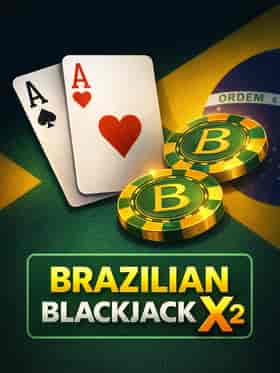 pragmaticplay/brazilian-blackjackx-2