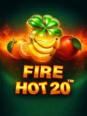 pragmaticplay/fire-hot-20