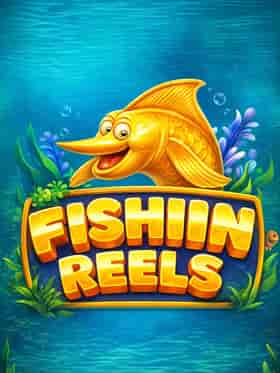 pragmaticplay/fishin-reels