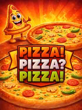 pragmaticplay/pizza-pizza-pizza