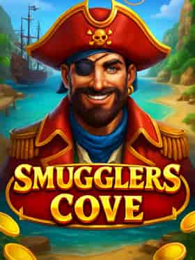 pragmaticplay/smugglers-cove