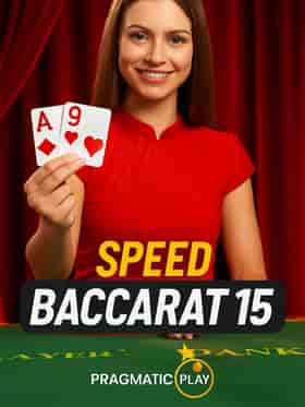 pragmaticplay/speed-baccarat-15