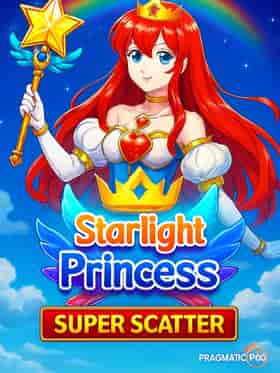 pragmaticplay/starlight-princess-super-scatter