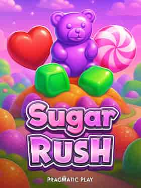 pragmaticplay/sugar-rush