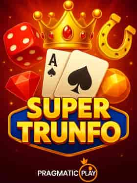 pragmaticplay/super-trunfo