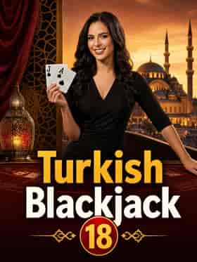 pragmaticplay/turkish-blackjack-18