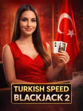 pragmaticplay/turkish-speed-blackjack-2