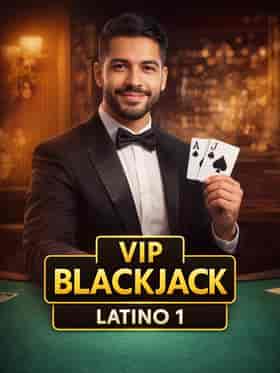 pragmaticplay/vip-blackjack-latino-1