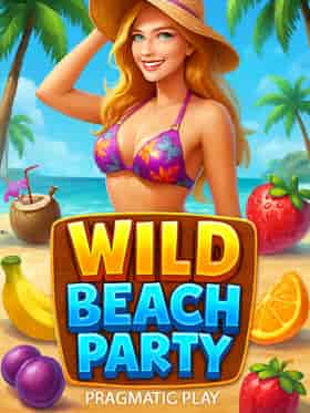 pragmaticplay/wild-beach-party