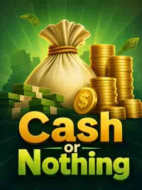 red-tiger/cash-or-nothing