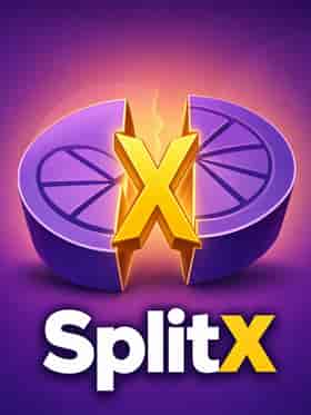 smartsoft/splitx