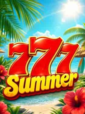 spinomenal/777-summer