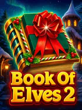 spinomenal/book-of-elves-2