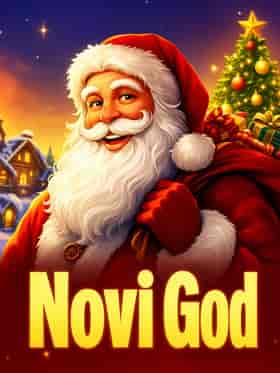 spinomenal/novi-god