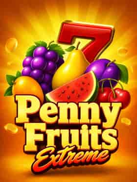 spinomenal/penny-fruits-extreme